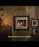 image2~43.jpg