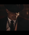 image36~9.jpg