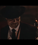 image37~9.jpg