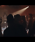 image9~36.jpg